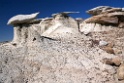 18_Bisti Wilderness__03